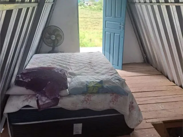 Imagem 3: Casa com 1 Quartos À Venda em Centro - Rr