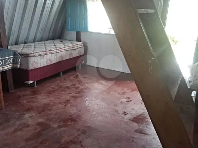 Imagem 6: Casa com 1 Quartos À Venda em Centro - Rr