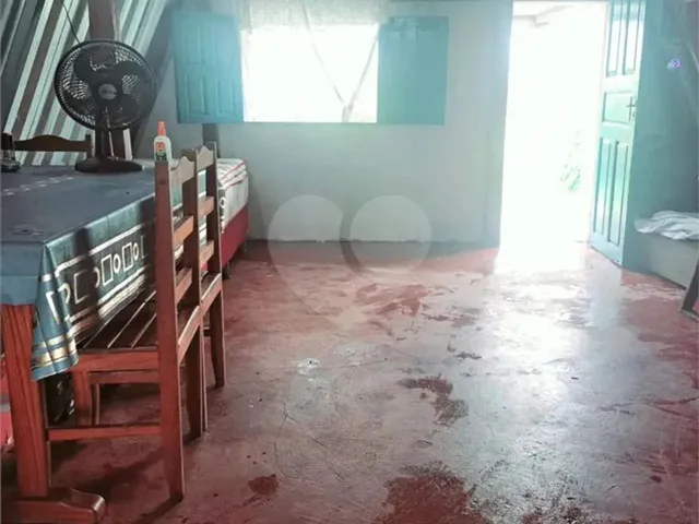 Imagem 7: Casa com 1 Quartos À Venda em Centro - Rr