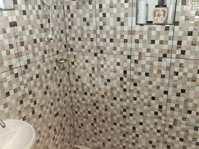 Imagem 13: Casa com 1 Quartos À Venda em Centro - Rr