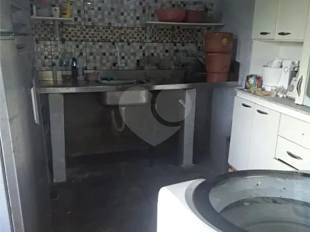 Imagem 14: Casa com 1 Quartos À Venda em Centro - Rr