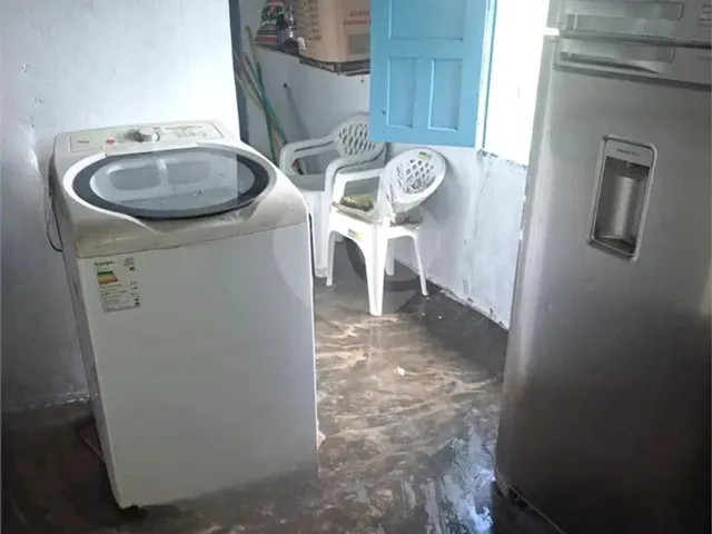 Imagem 9: Casa com 1 Quartos À Venda em Centro - Rr