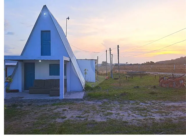 Imagem 12: Casa com 1 Quartos À Venda em Centro - Rr