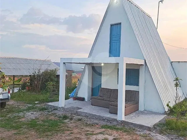 Imagem 5: Casa com 1 Quartos À Venda em Centro - Rr