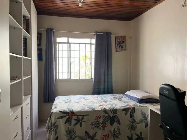 Imagem 5: Vendo Ou Troco Casa com 2 dormitórios