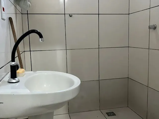 Imagem 7: Vendo Ou Troco Casa com 2 dormitórios
