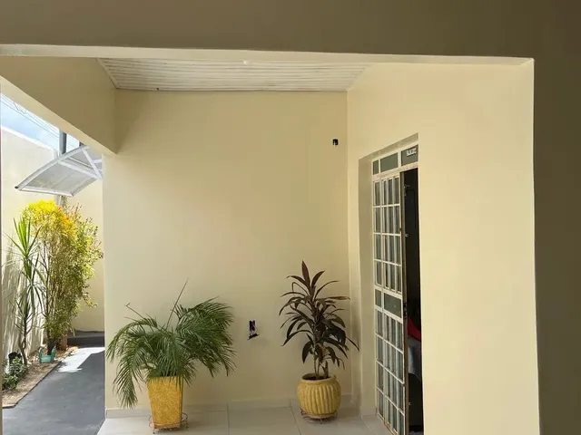 Imagem 9: Vendo Ou Troco Casa com 2 dormitórios