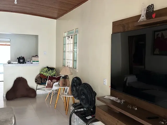 Imagem 10: Vendo Ou Troco Casa com 2 dormitórios