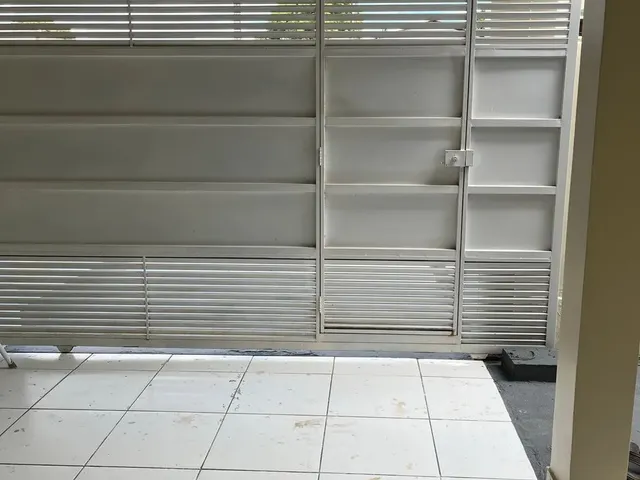 Imagem 12: Vendo Ou Troco Casa com 2 dormitórios