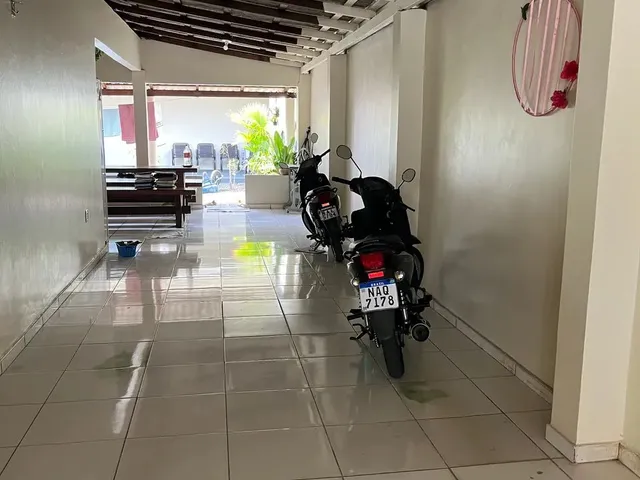 Imagem 2: Vendo Ou Troco Casa com 2 dormitórios