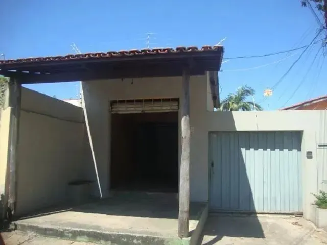 Imagem 1: Sala Comercial Jardim América - Goiânia-Go