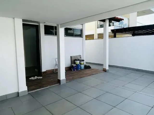 Imagem 7: Imperdível! Casa Duplex Projetada no Bairro Paraviana - Conforto e Sofisticação