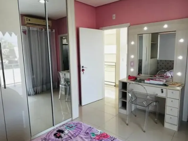 Imagem 4: Imperdível! Casa Duplex Projetada no Bairro Paraviana - Conforto e Sofisticação