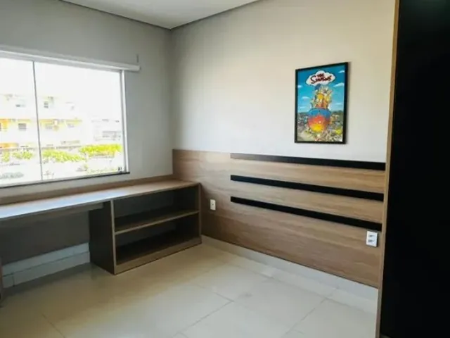 Imagem 2: Imperdível! Casa Duplex Projetada no Bairro Paraviana - Conforto e Sofisticação
