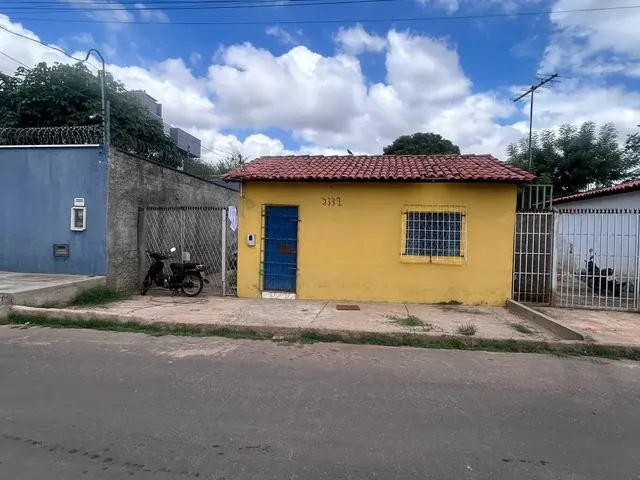 Imagem: Vendo. Não Faço Trocas