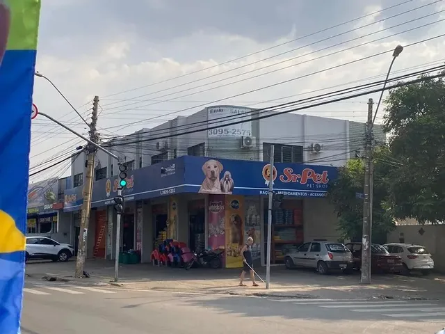 Imagem: Imóvel para Aluguel Tem 40 Metros Quadrados
