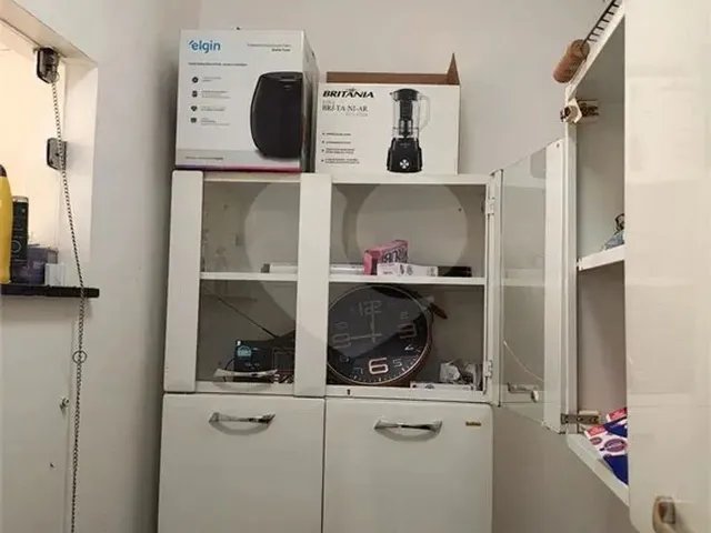 Imagem 16: Casa com 3 Quartos À Venda em Nossa Senhora Aparecida - Rr