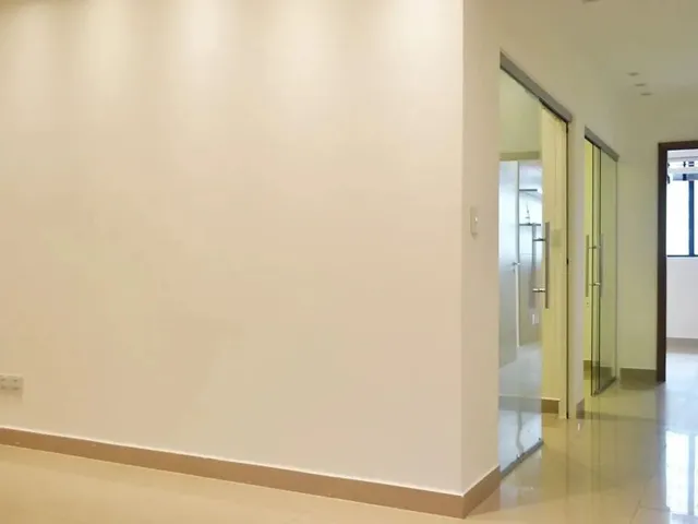 Imagem: Sala/Escritório À Venda, 51 M², Excelente
