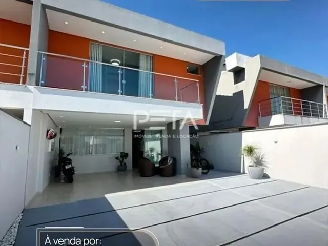 Imagem: Duplex com 03 Suítes no Paraviana
