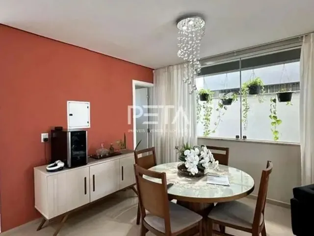 Imagem 12: Duplex com 03 Suítes no Paraviana