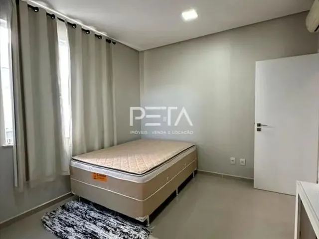 Imagem 8: Duplex com 03 Suítes no Paraviana