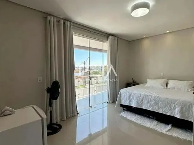 Imagem 2: Duplex com 03 Suítes no Paraviana