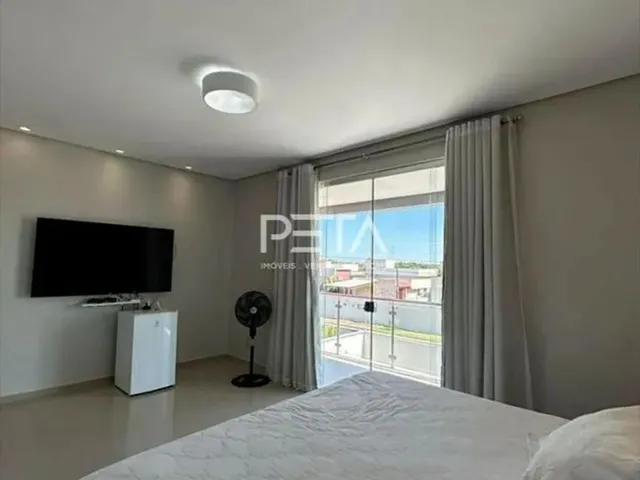 Imagem 15: Duplex com 03 Suítes no Paraviana