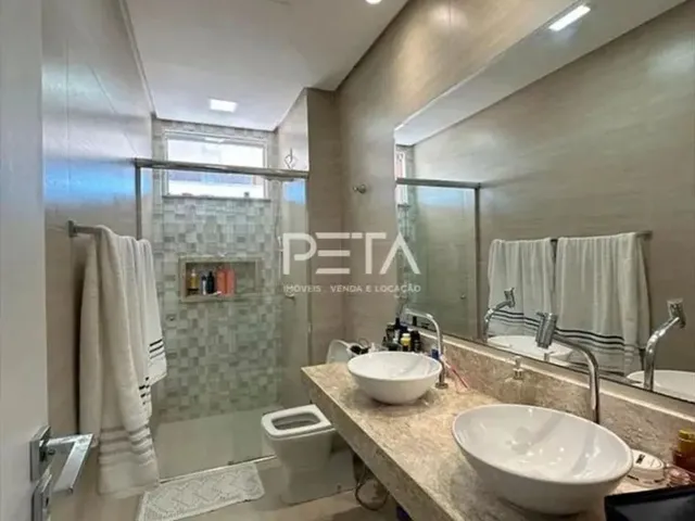 Imagem 10: Duplex com 03 Suítes no Paraviana