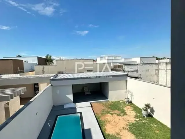 Imagem 14: Duplex com 03 Suítes no Paraviana