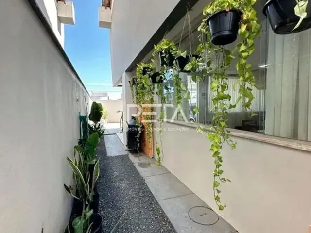 Imagem 6: Duplex com 03 Suítes no Paraviana