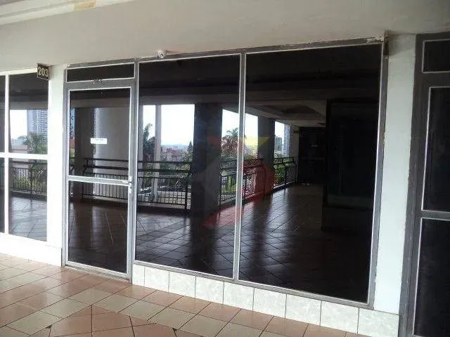 Imagem 6: Sala para Alugar, 20 M² Setor Marista