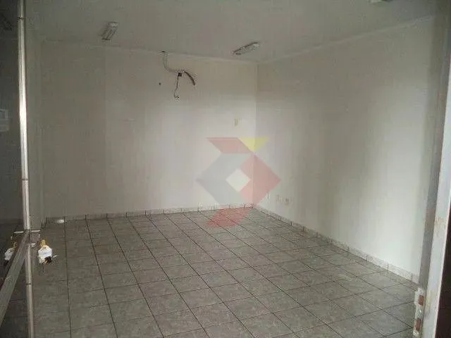 Imagem 3: Sala para Alugar, 20 M² Setor Marista