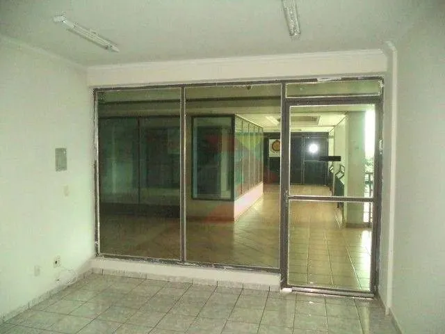 Imagem 2: Sala para Alugar, 20 M² Setor Marista