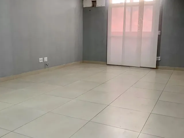 Imagem: Sala Comercial / Escritório/ Consultório/