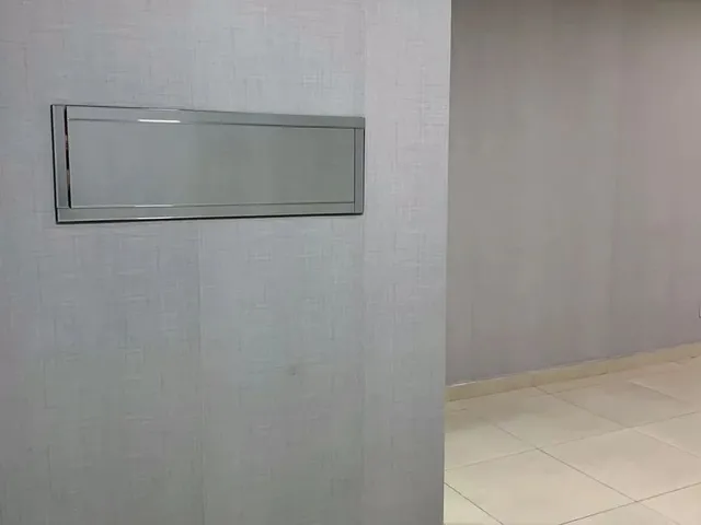 Imagem 2: Sala Comercial / Escritório/ Consultório/ Loja
