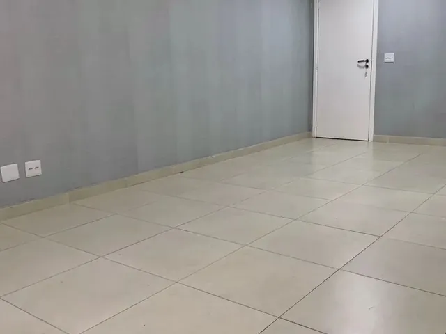 Imagem 4: Sala Comercial / Escritório/ Consultório/ Loja