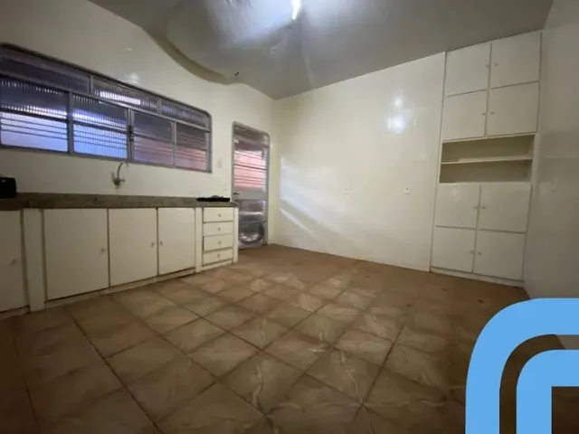 Imagem 9: Casa Comercial em Goiânia - Go, Parque Amazônia