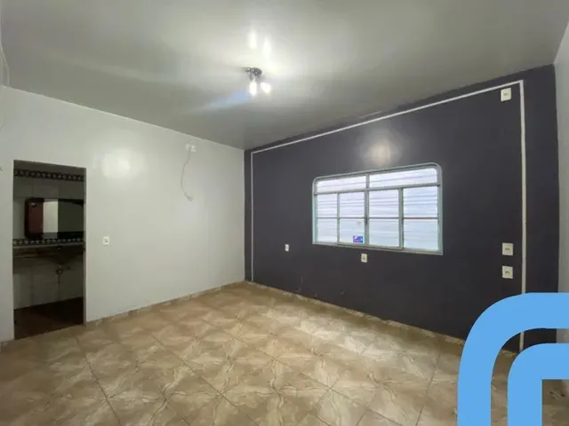 Imagem 6: Casa Comercial em Goiânia - Go, Parque Amazônia