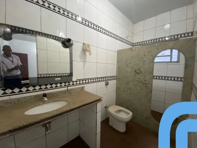 Imagem 4: Casa Comercial em Goiânia - Go, Parque Amazônia