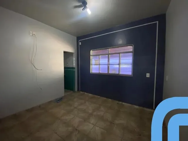 Imagem 15: Casa Comercial em Goiânia - Go, Parque Amazônia