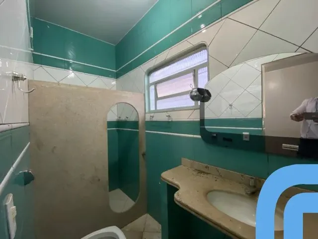 Imagem 12: Casa Comercial em Goiânia - Go, Parque Amazônia