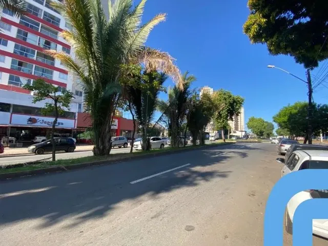 Imagem 11: Casa Comercial em Goiânia - Go, Parque Amazônia