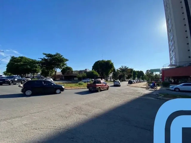 Imagem 3: Casa Comercial em Goiânia - Go, Parque Amazônia