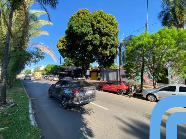 Imagem 7: Casa Comercial em Goiânia - Go, Parque Amazônia