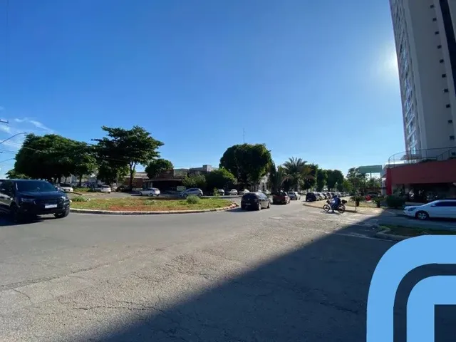 Imagem 10: Casa Comercial em Goiânia - Go, Parque Amazônia