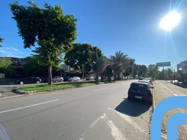 Imagem 5: Casa Comercial em Goiânia - Go, Parque Amazônia