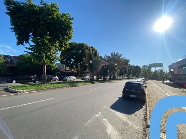 Imagem 2: Casa Comercial em Goiânia - Go, Parque Amazônia