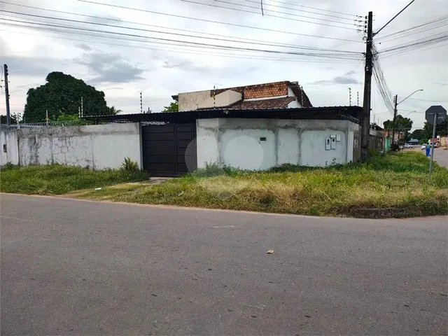Imagem: Casa com 3 Quartos À Venda em Caimbé