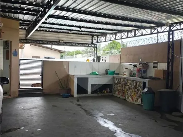 Imagem 6: Casa com 3 Quartos À Venda em Caimbé - Rr