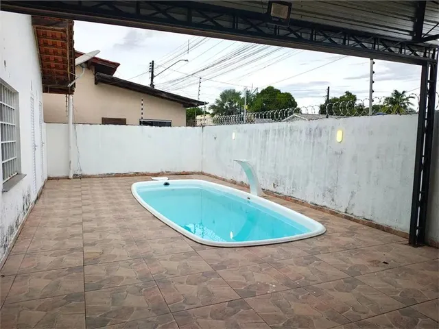 Imagem 8: Casa com 3 Quartos À Venda em Caimbé - Rr